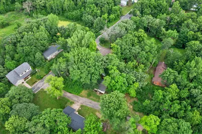 2116 Ibis Drive, Buffalo, MN 55313 - Photo 35