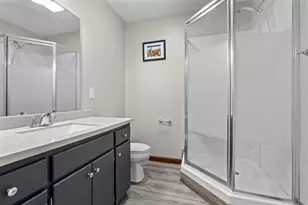 2116 Ibis Dr, Buffalo, MN 55313 - Photo 21