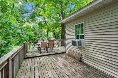 2116 Ibis Drive, Buffalo, MN 55313 - Photo 15