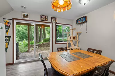 2116 Ibis Drive, Buffalo, MN 55313 - Photo 19