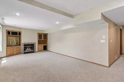 3109 Chelsea Court, Burnsville, MN 55337 - Photo 33