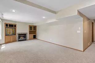 3109 Chelsea Ct, Burnsville, MN 55337 - Photo 33