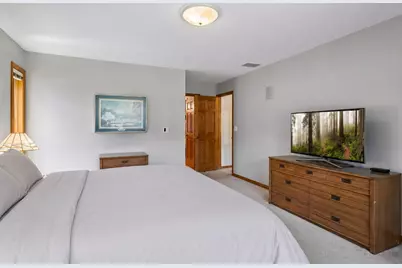 3109 Chelsea Court, Burnsville, MN 55337 - Photo 25