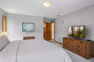 3109 Chelsea Ct, Burnsville, MN 55337 - Photo 25