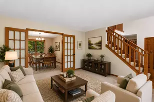 3109 Chelsea Ct, Burnsville, MN 55337 - Photo 7