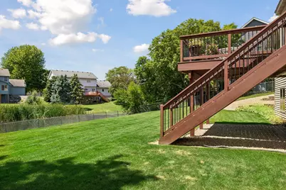 3109 Chelsea Court, Burnsville, MN 55337 - Photo 45