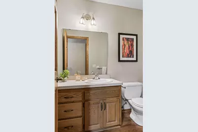 3109 Chelsea Court, Burnsville, MN 55337 - Photo 21