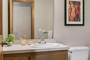 3109 Chelsea Ct, Burnsville, MN 55337 - Photo 21
