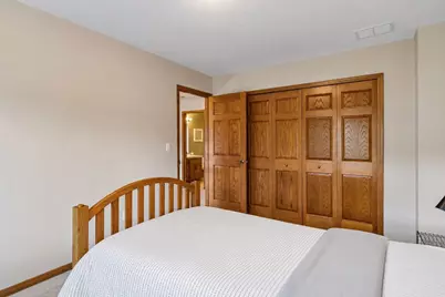 3109 Chelsea Court, Burnsville, MN 55337 - Photo 29