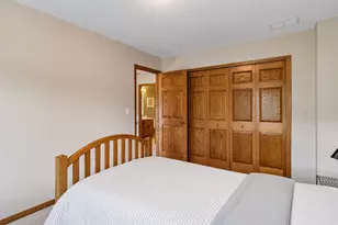 3109 Chelsea Ct, Burnsville, MN 55337 - Photo 29