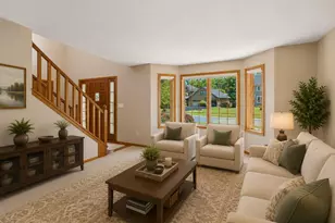 3109 Chelsea Ct, Burnsville, MN 55337 - Photo 5