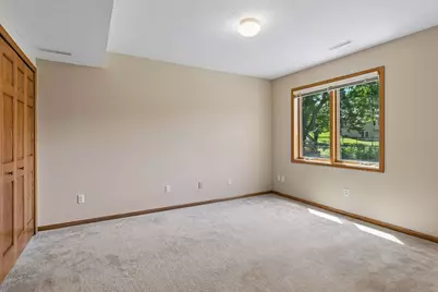 3109 Chelsea Court, Burnsville, MN 55337 - Photo 37