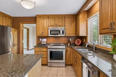 3109 Chelsea Court, Burnsville, MN 55337 - Photo 13
