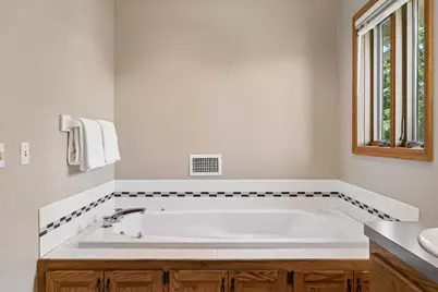 3109 Chelsea Court, Burnsville, MN 55337 - Photo 27