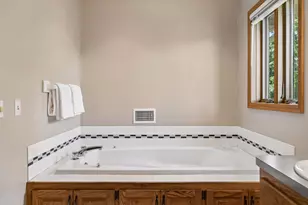 3109 Chelsea Ct, Burnsville, MN 55337 - Photo 27