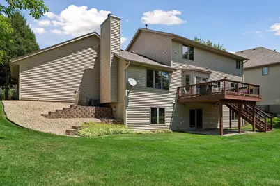 3109 Chelsea Court, Burnsville, MN 55337 - Photo 43