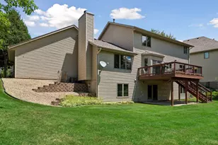 3109 Chelsea Ct, Burnsville, MN 55337 - Photo 43
