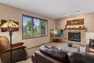 3109 Chelsea Ct, Burnsville, MN 55337 - Photo 19