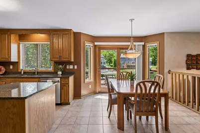 3109 Chelsea Court, Burnsville, MN 55337 - Photo 17
