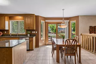 3109 Chelsea Ct, Burnsville, MN 55337 - Photo 17