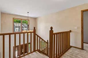 3109 Chelsea Ct, Burnsville, MN 55337 - Photo 23