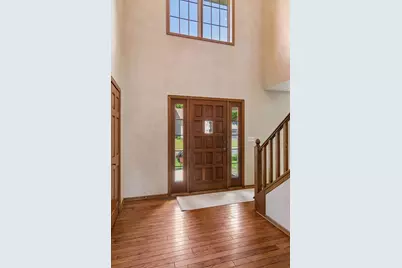 3109 Chelsea Court, Burnsville, MN 55337 - Photo 3