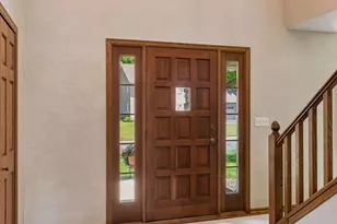 3109 Chelsea Ct, Burnsville, MN 55337 - Photo 3