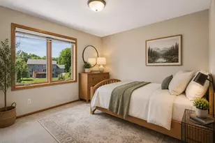 3109 Chelsea Ct, Burnsville, MN 55337 - Photo 31
