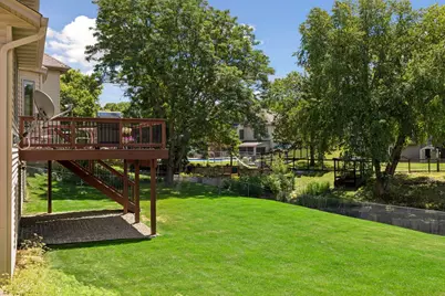 3109 Chelsea Court, Burnsville, MN 55337 - Photo 41