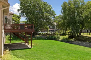 3109 Chelsea Ct, Burnsville, MN 55337 - Photo 41