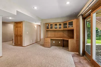3109 Chelsea Court, Burnsville, MN 55337 - Photo 35