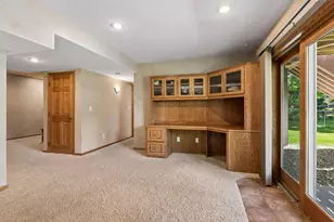 3109 Chelsea Ct, Burnsville, MN 55337 - Photo 35