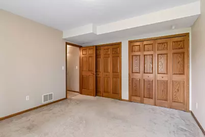 3109 Chelsea Court, Burnsville, MN 55337 - Photo 39