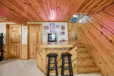 43085 Lida View Lane, Vergas, MN 56587 - Photo 25