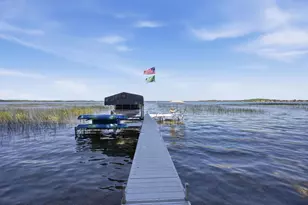 43085 Lida View Ln, Vergas, MN 56587 - Photo 9