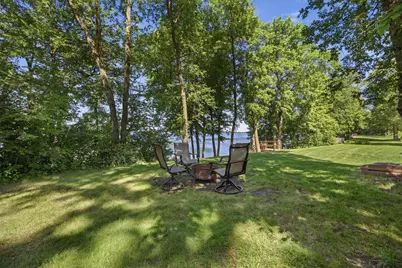 43085 Lida View Lane, Vergas, MN 56587 - Photo 5