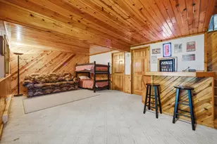 43085 Lida View Ln, Vergas, MN 56587 - Photo 27