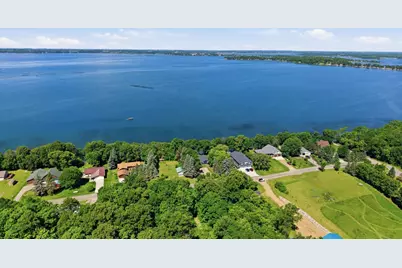 43085 Lida View Lane, Vergas, MN 56587 - Photo 13