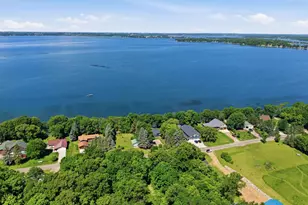43085 Lida View Ln, Vergas, MN 56587 - Photo 13