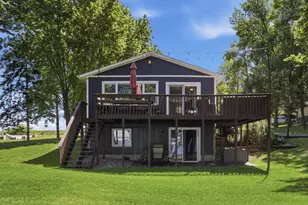 43085 Lida View Ln, Vergas, MN 56587 - Photo 1