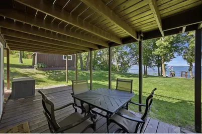 43085 Lida View Lane, Vergas, MN 56587 - Photo 7