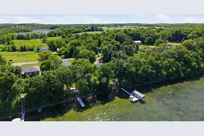 43085 Lida View Lane, Vergas, MN 56587 - Photo 11