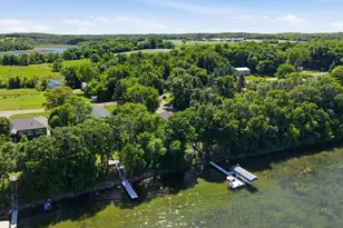 43085 Lida View Ln, Vergas, MN 56587 - Photo 11