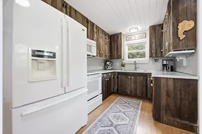 43085 Lida View Lane, Vergas, MN 56587 - Photo 15