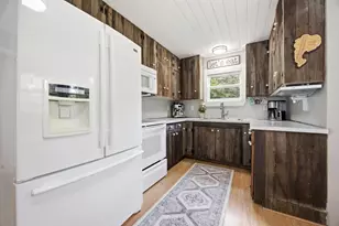 43085 Lida View Ln, Vergas, MN 56587 - Photo 15