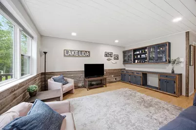 43085 Lida View Lane, Vergas, MN 56587 - Photo 21