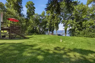 43085 Lida View Ln, Vergas, MN 56587 - Photo 3