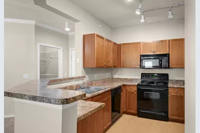 13580 Technology Drive #3215, Eden Prairie, MN 55344 - Photo 15