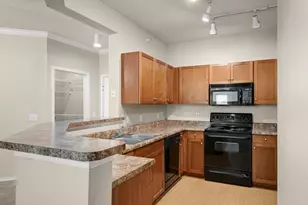 13580 Technology Dr., Eden Prairie, MN 55344 - Photo 15