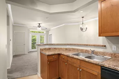 13580 Technology Drive #3215, Eden Prairie, MN 55344 - Photo 19